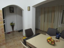 casa-4-camere-zona-centrala-2